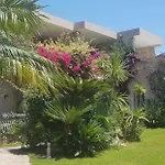 Palm Village Aparthotel