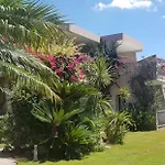 Aparthotel Palm Village