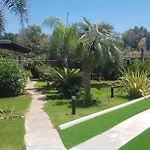 Palm Village 3*