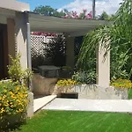 Aparthotel Palm Village 3*