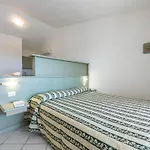 Palm Village 3* Villasimius
