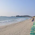 Palm Village 3* Villasimius