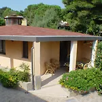 Palm Village Apart-hotel Villasimius