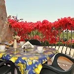 Palm Village Villasimius