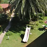 Palm Village 3* Villasimius