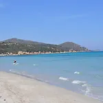 Aparthotel Palm Village