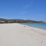 Palm Village Apart-hotel 3*