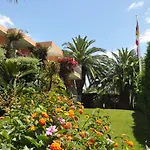 Palm Village