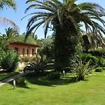 Palm Village 3* Villasimius