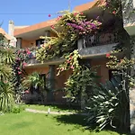 Palm Village 3* Villasimius