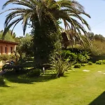 Palm Village