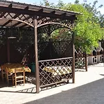 Palm Village Apart-hotel