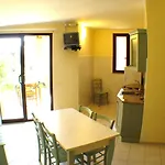 Apart-hotel Palm Village
