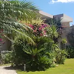 Palm Village 3* Villasimius