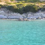 Palm Village Villasimius