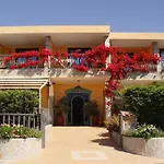 Aparthotel Palm Village 3*