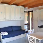 Palm Village Aparthotel 3*