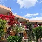 Palm Village Villasimius